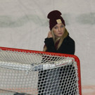 k-IMG_1114.JPG