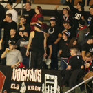 k-IMG_0961.JPG