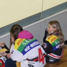 k-IMG_0963.JPG
