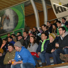k-IMG_0996.JPG