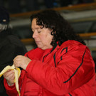k-IMG_1000.JPG