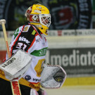 k-IMG_1009.JPG