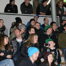 k-IMG_1015.JPG
