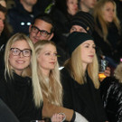 k-IMG_1017.JPG