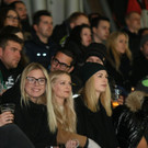 k-IMG_1018.JPG