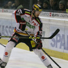 k-IMG_1030.jpg