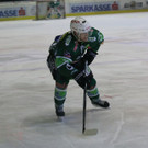 k-IMG_1033.JPG