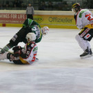 k-IMG_1034.JPG