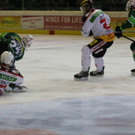 k-IMG_1036.JPG