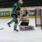 k-IMG_1038.JPG