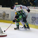 k-IMG_1046.JPG