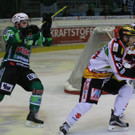 k-IMG_1049.JPG