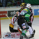 k-IMG_1056.JPG