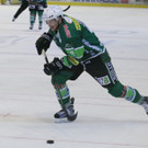 k-IMG_1079.JPG