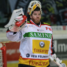 k-IMG_1096.JPG