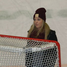 k-IMG_1111.JPG