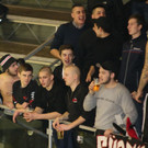 k-IMG_1124.JPG