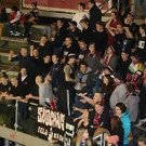 k-IMG_1126.JPG