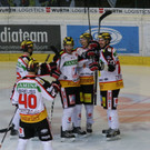 k-IMG_1130.JPG