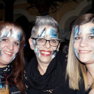 Do 21.01. & Fr 22.01.2016 Party @ El Capitán