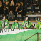 k-IMG_1144.JPG