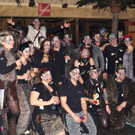 DSC08726.JPG