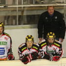 k-IMG_1147.JPG