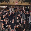 DSC08727.JPG