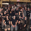 DSC08728.JPG