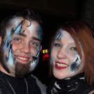 DSC08729.JPG