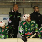 k-IMG_1159.JPG