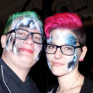 DSC08732.JPG
