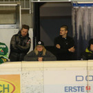 k-IMG_1163.JPG