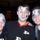DSC08733.JPG