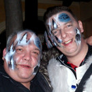 DSC08735.JPG
