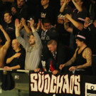 k-IMG_1165.JPG