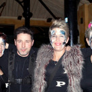 DSC08736.JPG