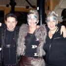 DSC08737.JPG