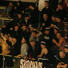 k-IMG_1168.JPG