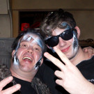 DSC08739.JPG