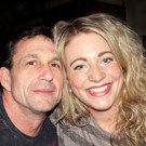 DSC08740.JPG
