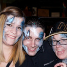 DSC08743.JPG