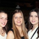 DSC08744.JPG