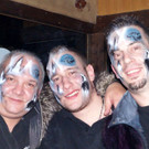 DSC08749.JPG