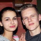 DSC08751.JPG