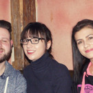 DSC08753.JPG