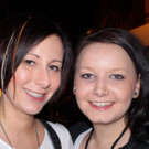 DSC08754.JPG