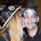 DSC08756.JPG
