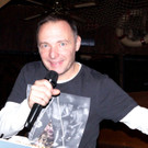DSC08758.JPG