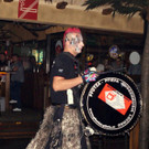 DSC08759.JPG